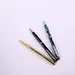 metal ballpoint pens bulk