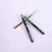 metal ballpoint pens bulk